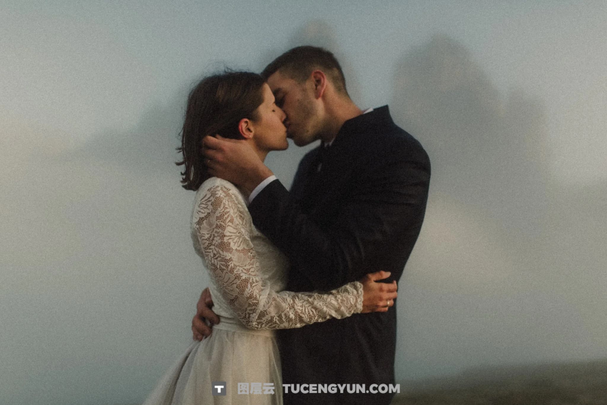 冬日静谧诗意浪漫氛围婚礼人像摄影Lightroom预设 Archipelago Quest 54 – Ethereum(14133)图层云 冬日静谧诗意浪漫氛围婚礼人像摄影Lightroom预设 Archipelago Quest 54 – Ethereum(14133)图层云