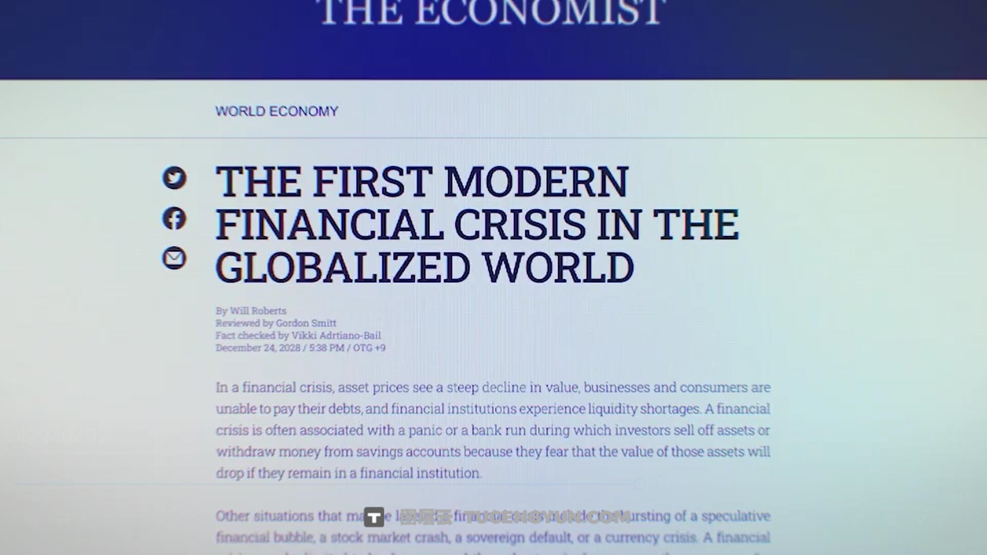 真实VHS数字屏幕电脑显示器新闻搜索、网页、信息、视频、文献浏览AE模板动画（14137）图层云