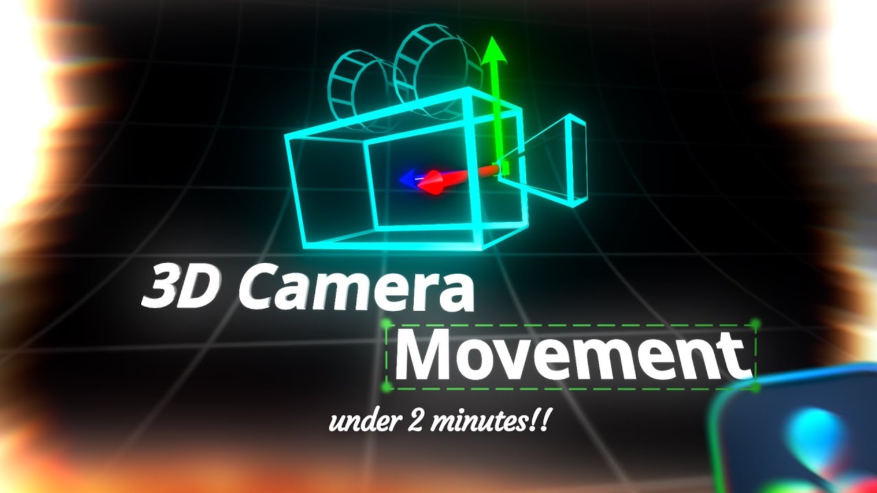 达芬奇预设:一键式3D摄像机画面透视运动视觉效果插件 Timesaver Vfx – Camera Motion – Camera Motion Effects for Davinci Resolve(14139)图层云 达芬奇预设:一键式3D摄像机画面透视运动视觉效果插件 Timesaver Vfx – Camera Motion – Camera Motion Effects for Davinci Resolve(14139)图层云