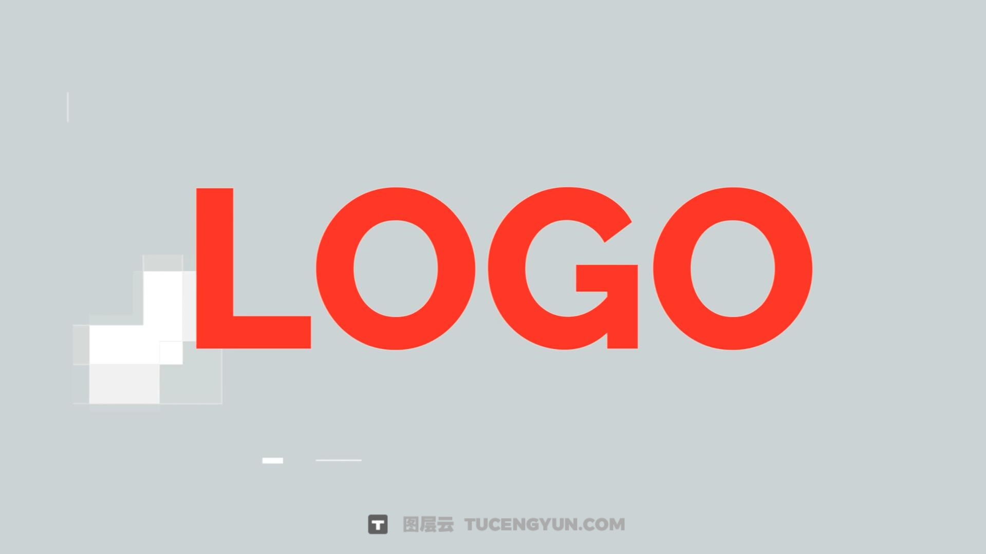 FCPX插件:现代新闻速递标题文章特写新闻报道设计标题栏目包装排版片头(14160)图层云 FCPX插件:现代新闻速递标题文章特写新闻报道设计标题栏目包装排版片头(14160)图层云