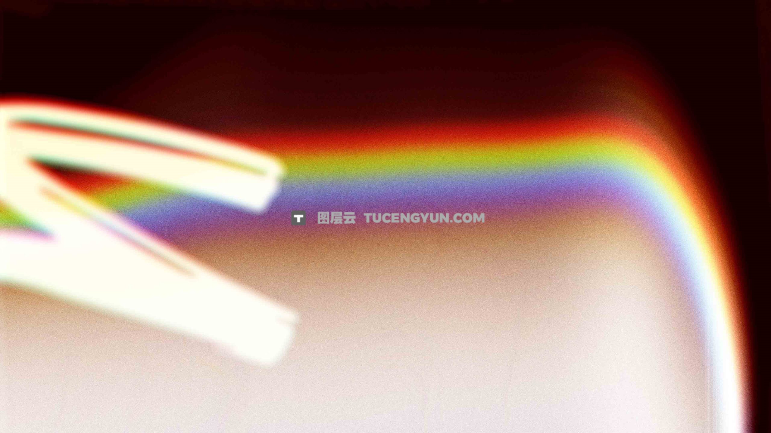 10个复古经典电影美学放映机旧胶片闪烁刻录叠加层转场视频素材+音效（14163）图层云