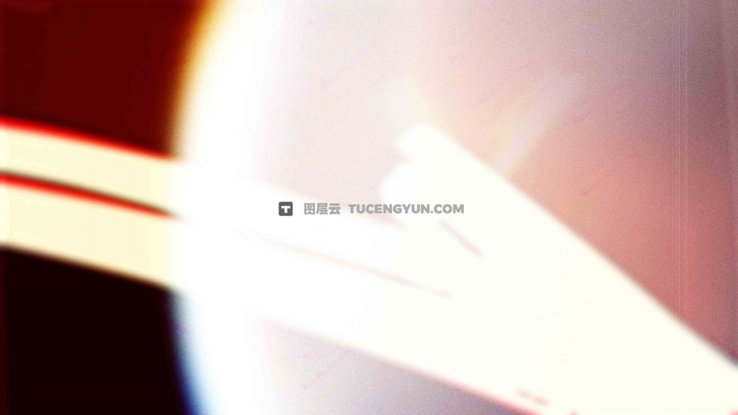 10个复古经典电影美学放映机旧胶片闪烁刻录叠加层转场视频素材+音效（14163）图层云