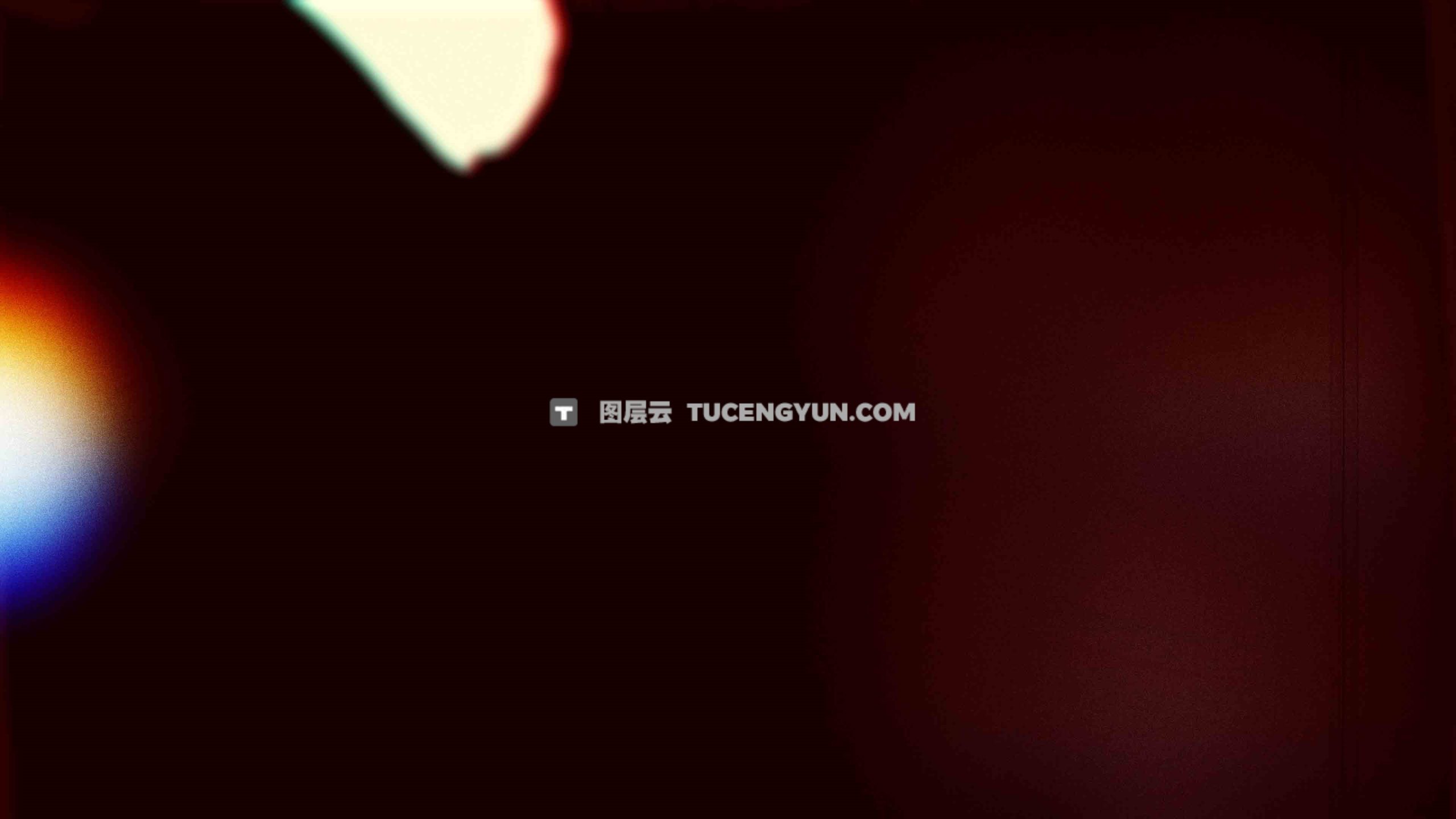 10个复古经典电影美学放映机旧胶片闪烁刻录叠加层转场视频素材+音效（14163）图层云