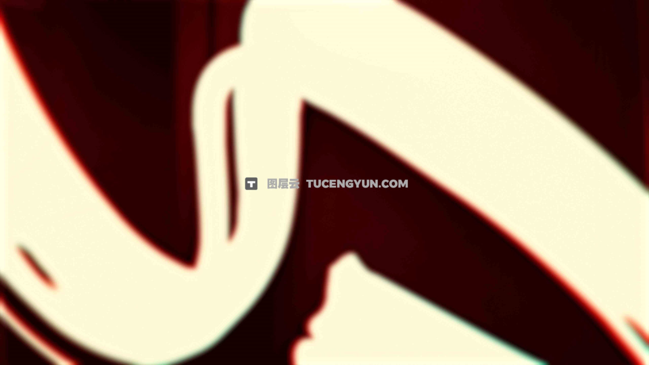 10个复古经典电影美学放映机旧胶片闪烁刻录叠加层转场视频素材+音效（14163）图层云