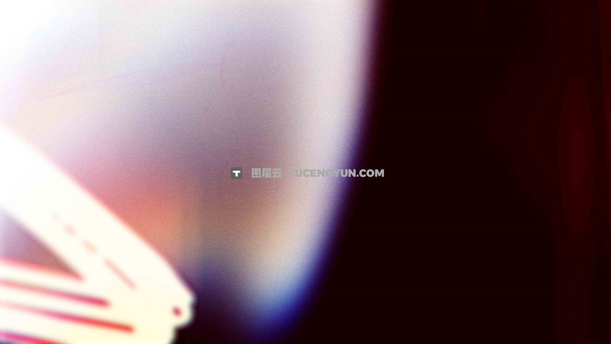 10个复古经典电影美学放映机旧胶片闪烁刻录叠加层转场视频素材+音效（14163）图层云