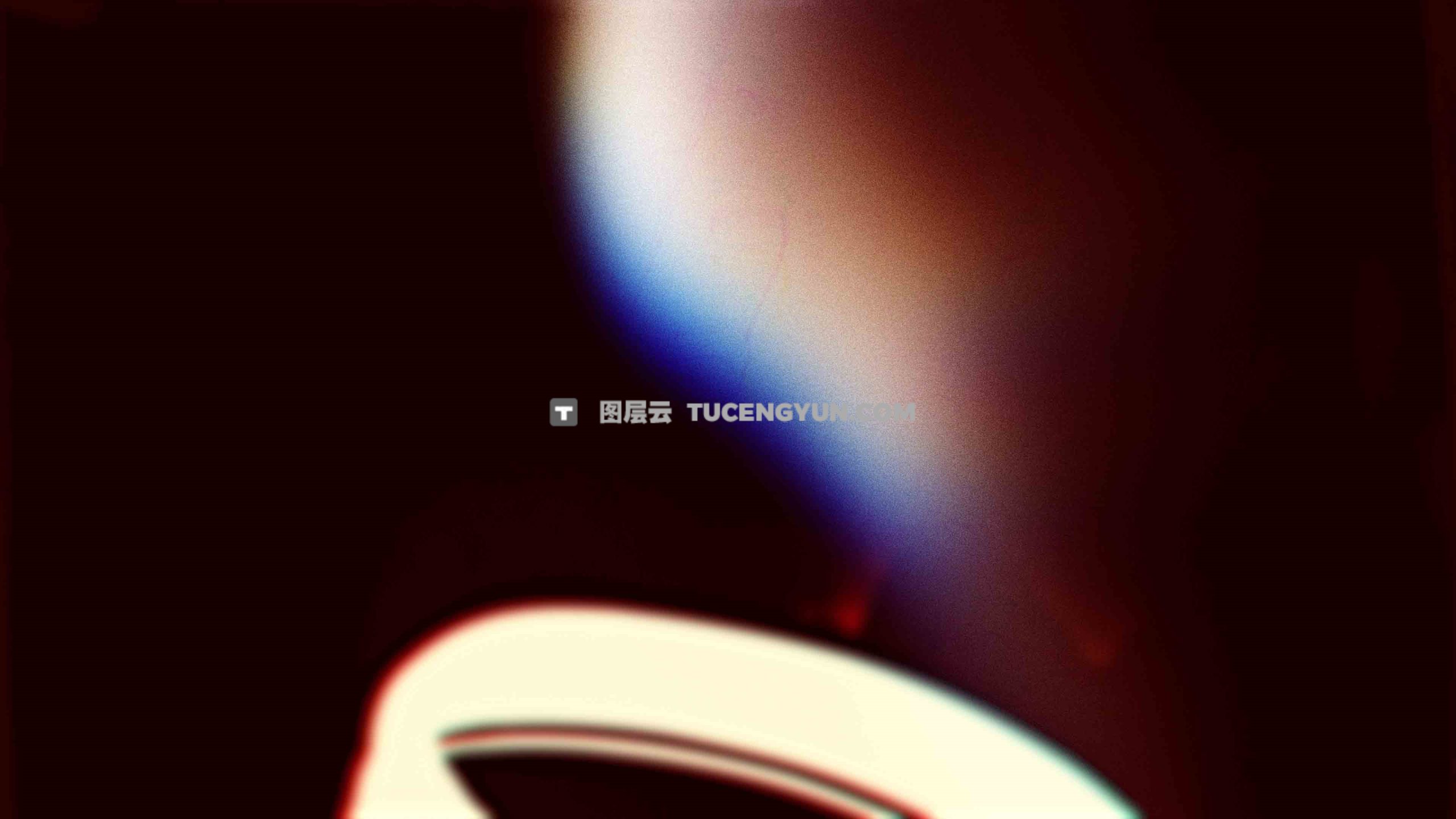 10个复古经典电影美学放映机旧胶片闪烁刻录叠加层转场视频素材+音效（14163）图层云