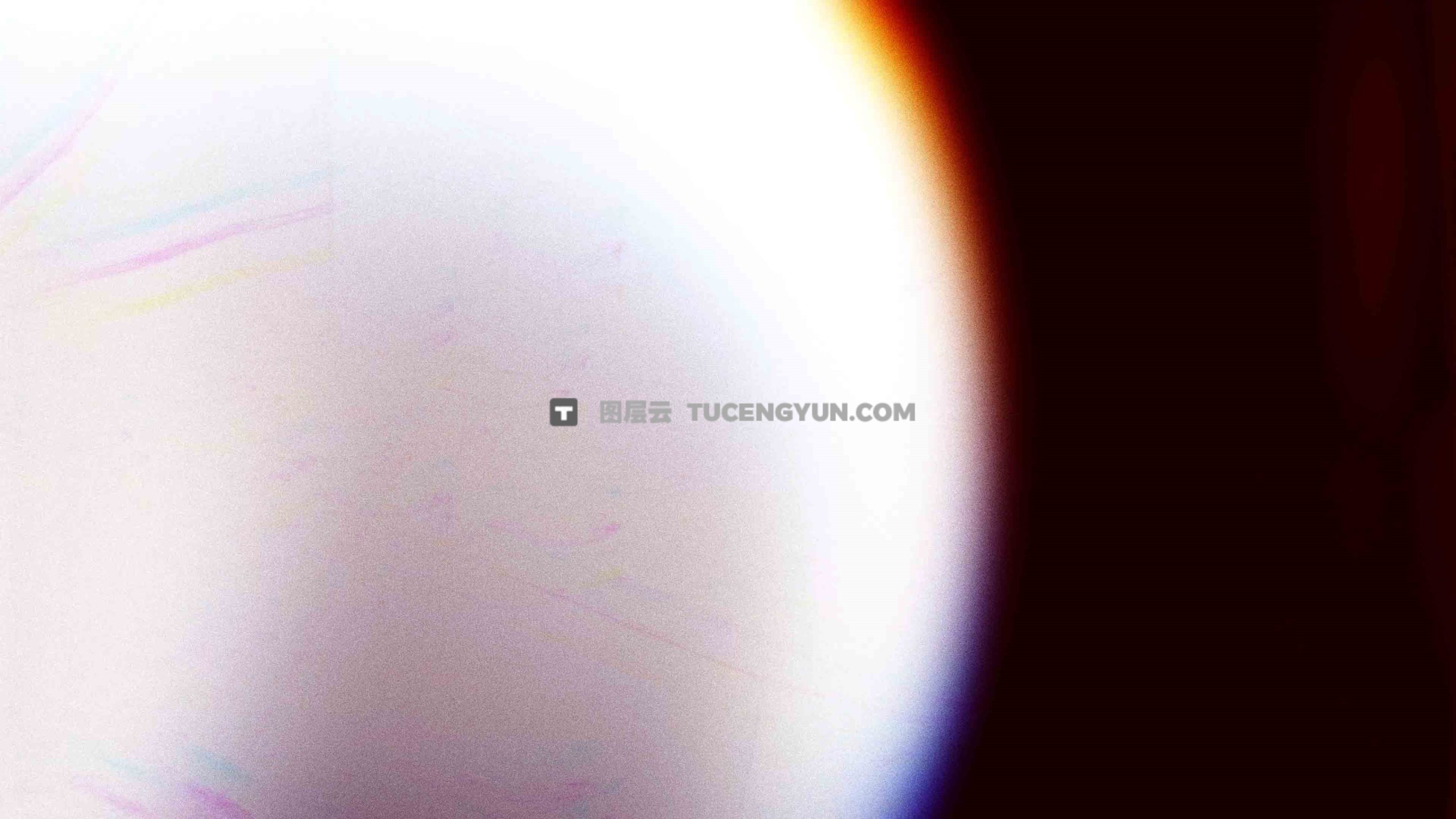 10个复古经典电影美学放映机旧胶片闪烁刻录叠加层转场视频素材+音效（14163）图层云