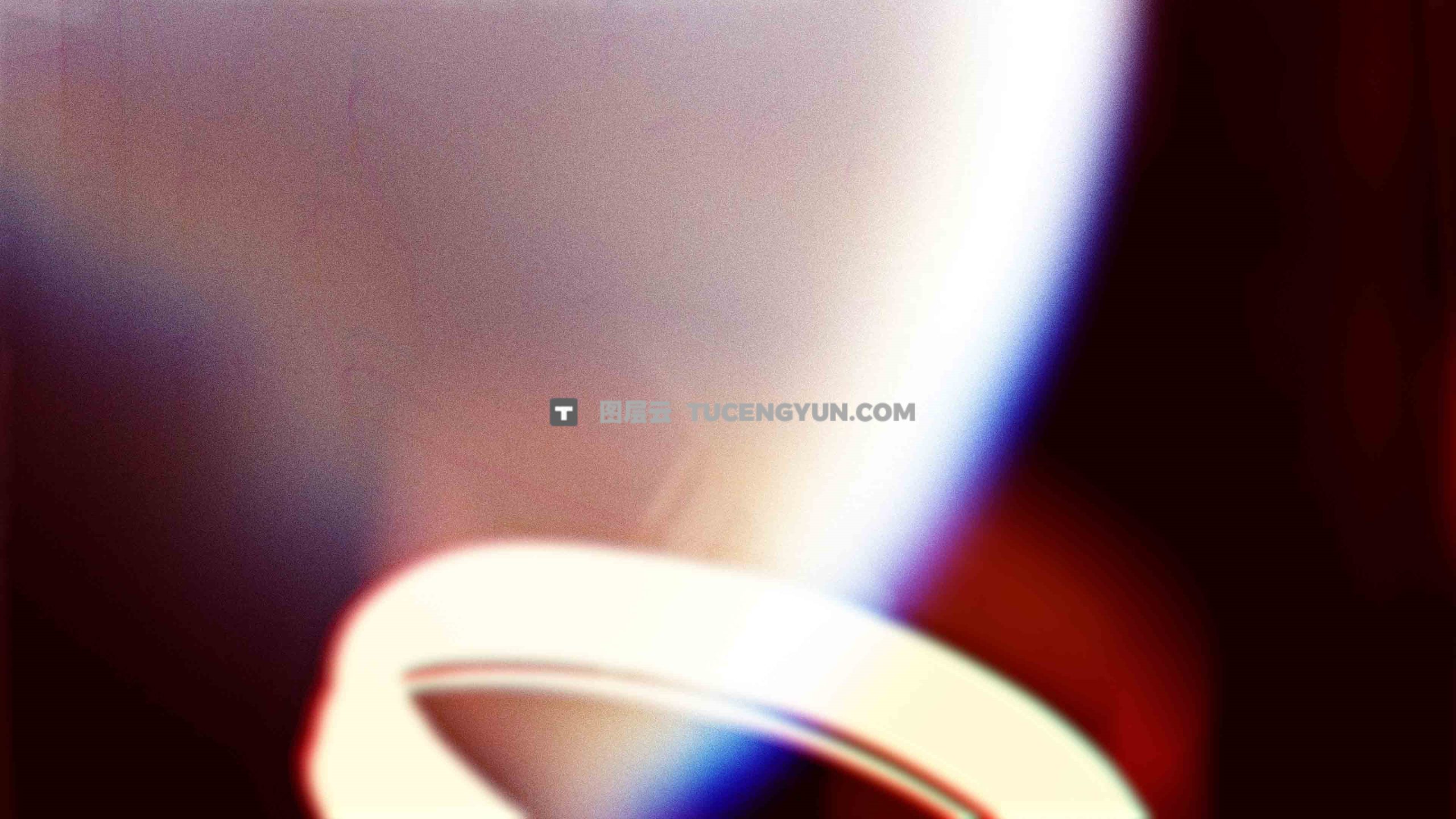 10个复古经典电影美学放映机旧胶片闪烁刻录叠加层转场视频素材+音效(14163)图层云 10个复古经典电影美学放映机旧胶片闪烁刻录叠加层转场视频素材+音效(14163)图层云