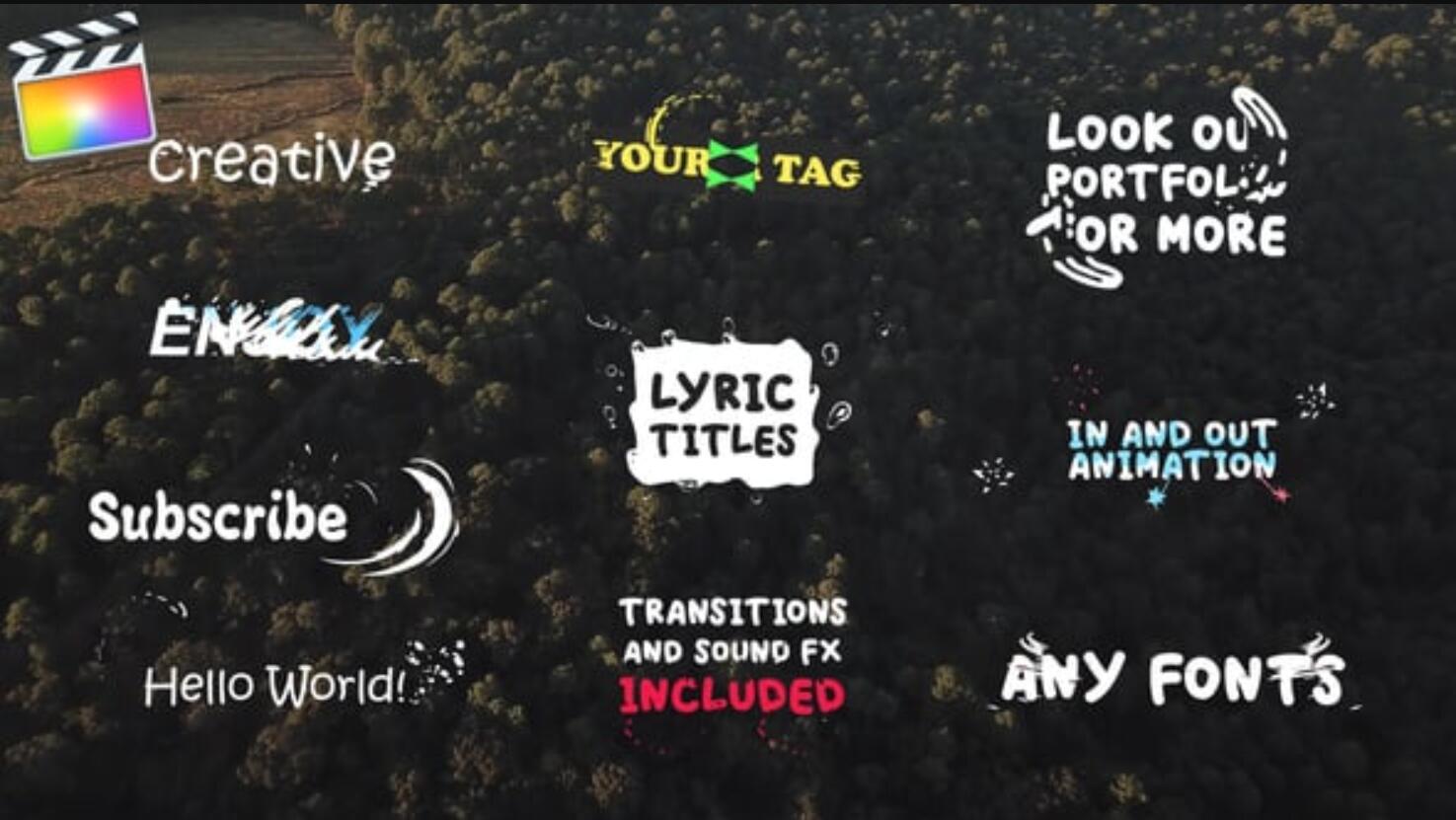 首页模板一图层云 首页模板一图层云