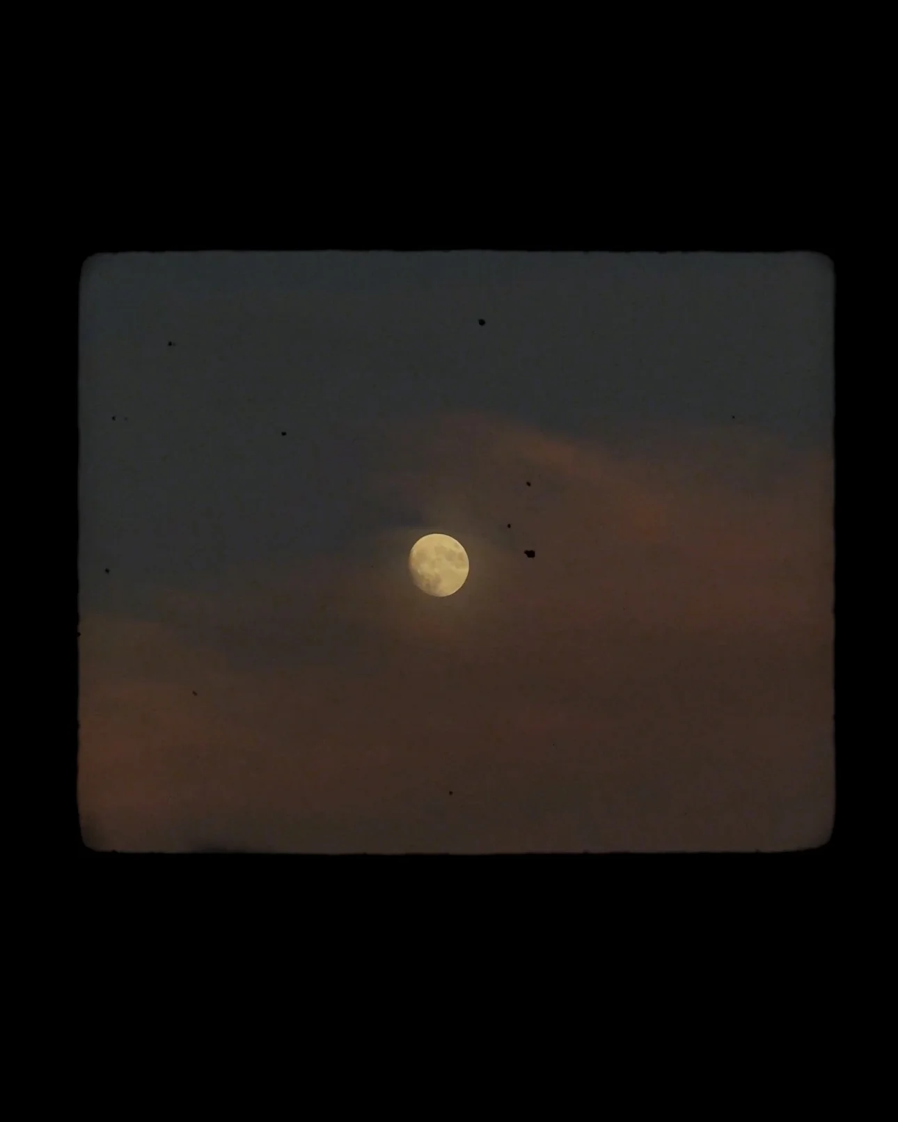 首页模板一图层云