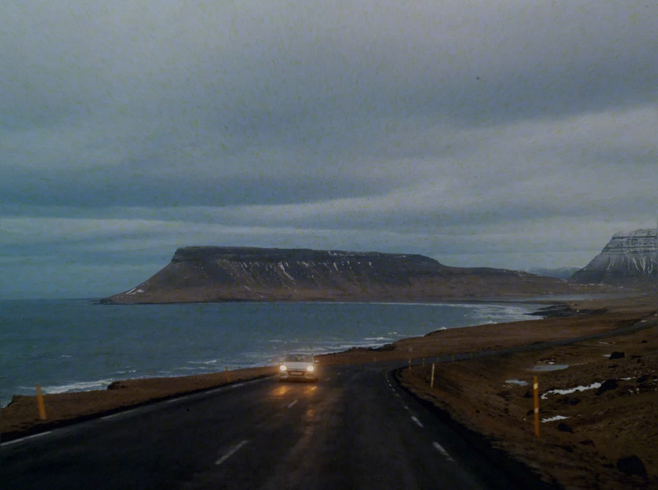 复古情绪氛围胶片纹理故障漏光效果纹理叠加转场视频素材+LUT调色预设 Vladimir Tashlanov – 35 Luts And Textures (2025)(14191)图层云 复古情绪氛围胶片纹理故障漏光效果纹理叠加转场视频素材+LUT调色预设 Vladimir Tashlanov – 35 Luts And Textures (2025)(14191)图层云