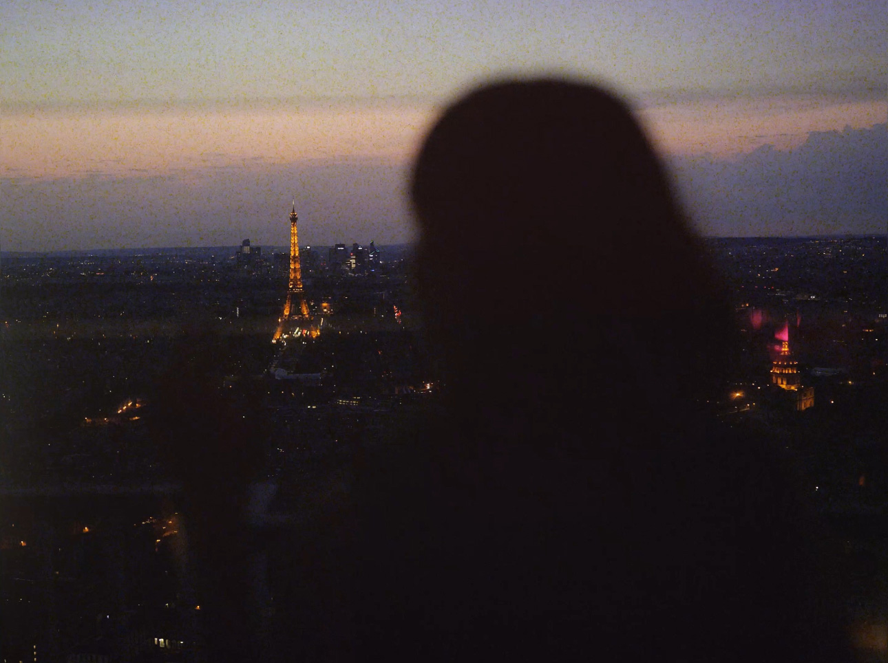 复古情绪氛围胶片纹理故障漏光效果纹理叠加转场视频素材+LUT调色预设 Vladimir Tashlanov – 35 Luts And Textures (2025)(14191)图层云 复古情绪氛围胶片纹理故障漏光效果纹理叠加转场视频素材+LUT调色预设 Vladimir Tashlanov – 35 Luts And Textures (2025)(14191)图层云