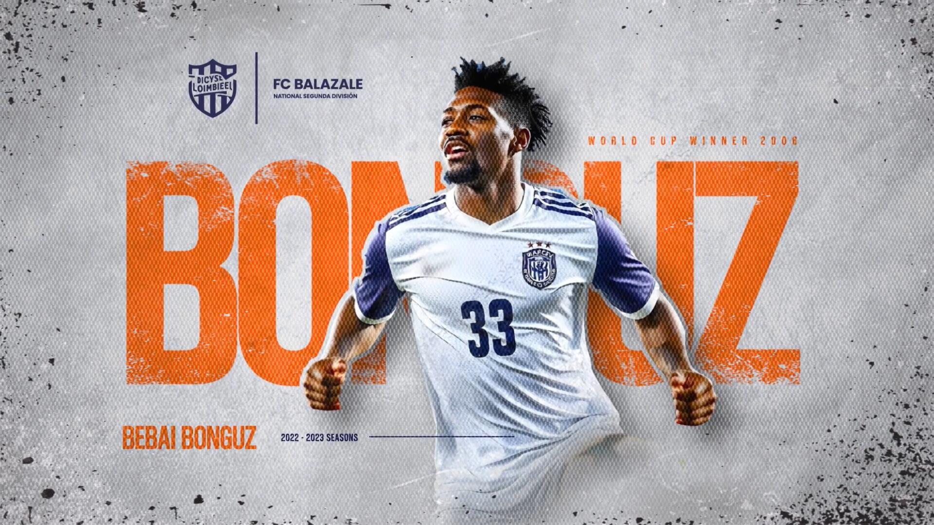 AE模板：复古仿旧撕纸艺术风格运动员介绍定格冻结帧模板动画（14195）