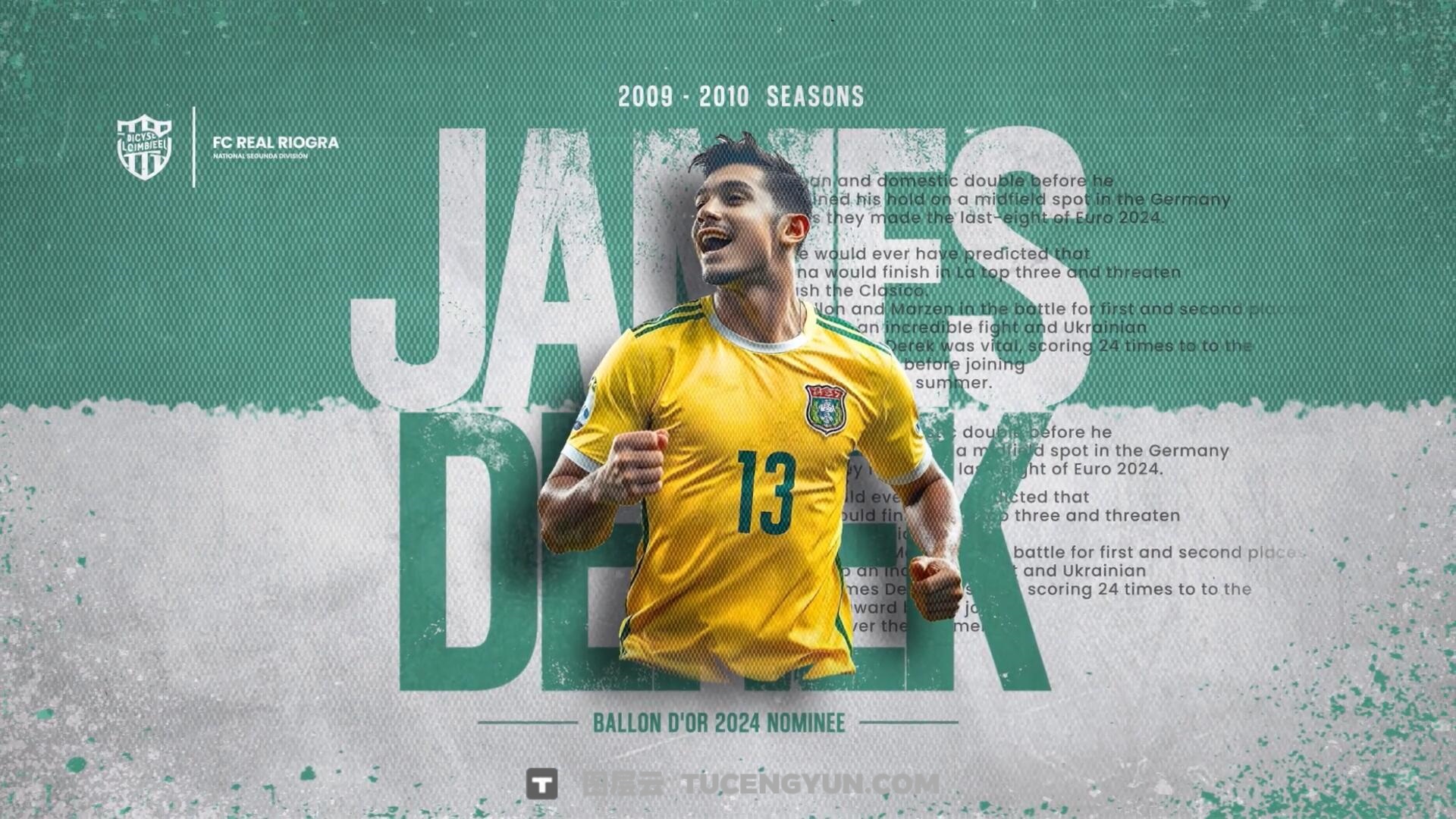 AE模板:复古仿旧撕纸艺术风格运动员介绍定格冻结帧模板动画(14195)图层云 AE模板:复古仿旧撕纸艺术风格运动员介绍定格冻结帧模板动画(14195)图层云