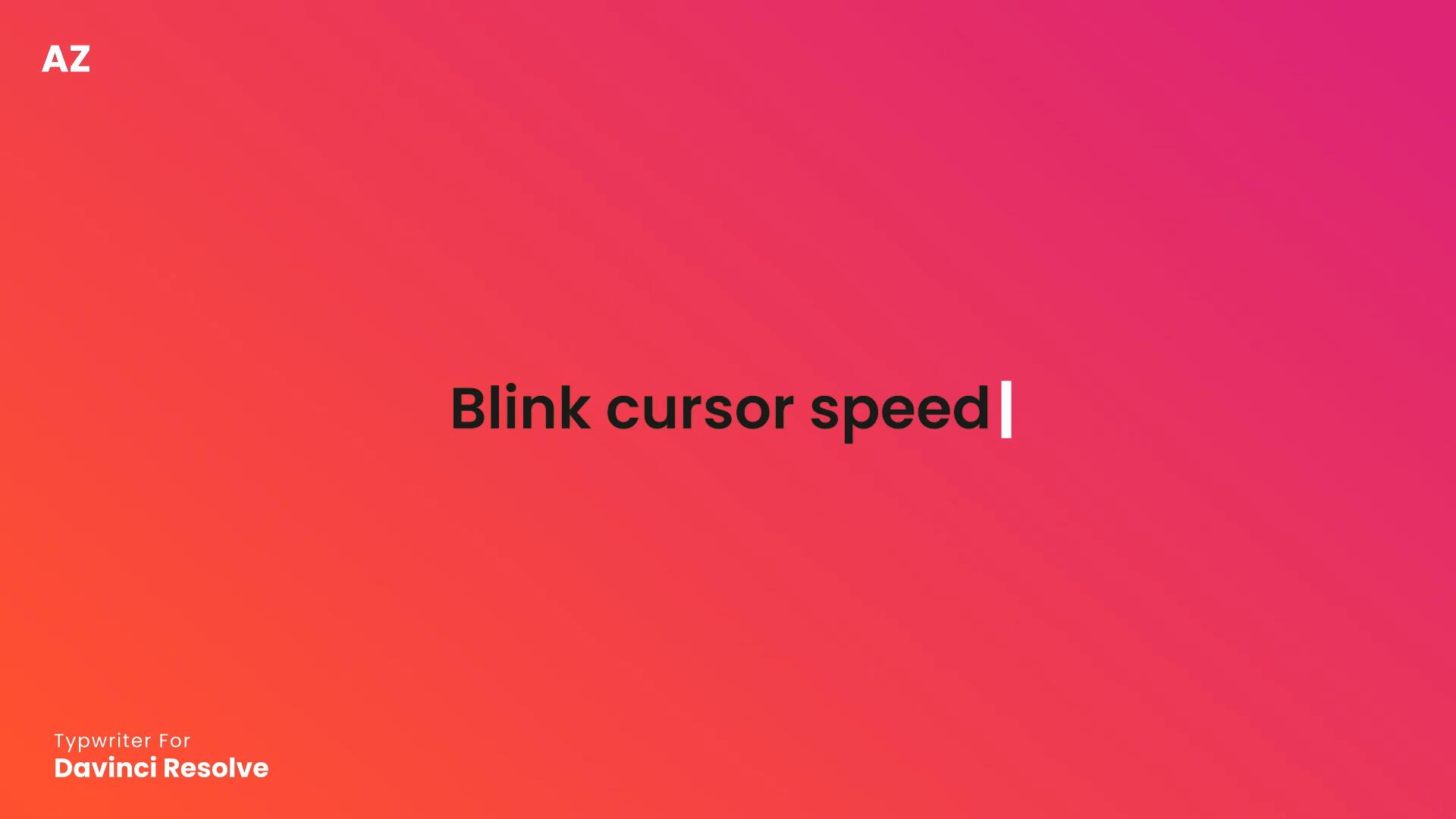 首页模板一图层云