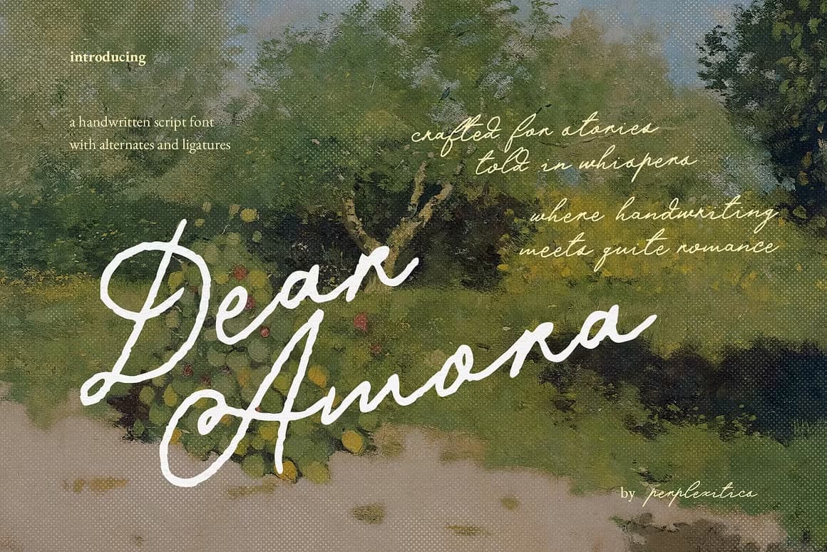 首页模板一图层云