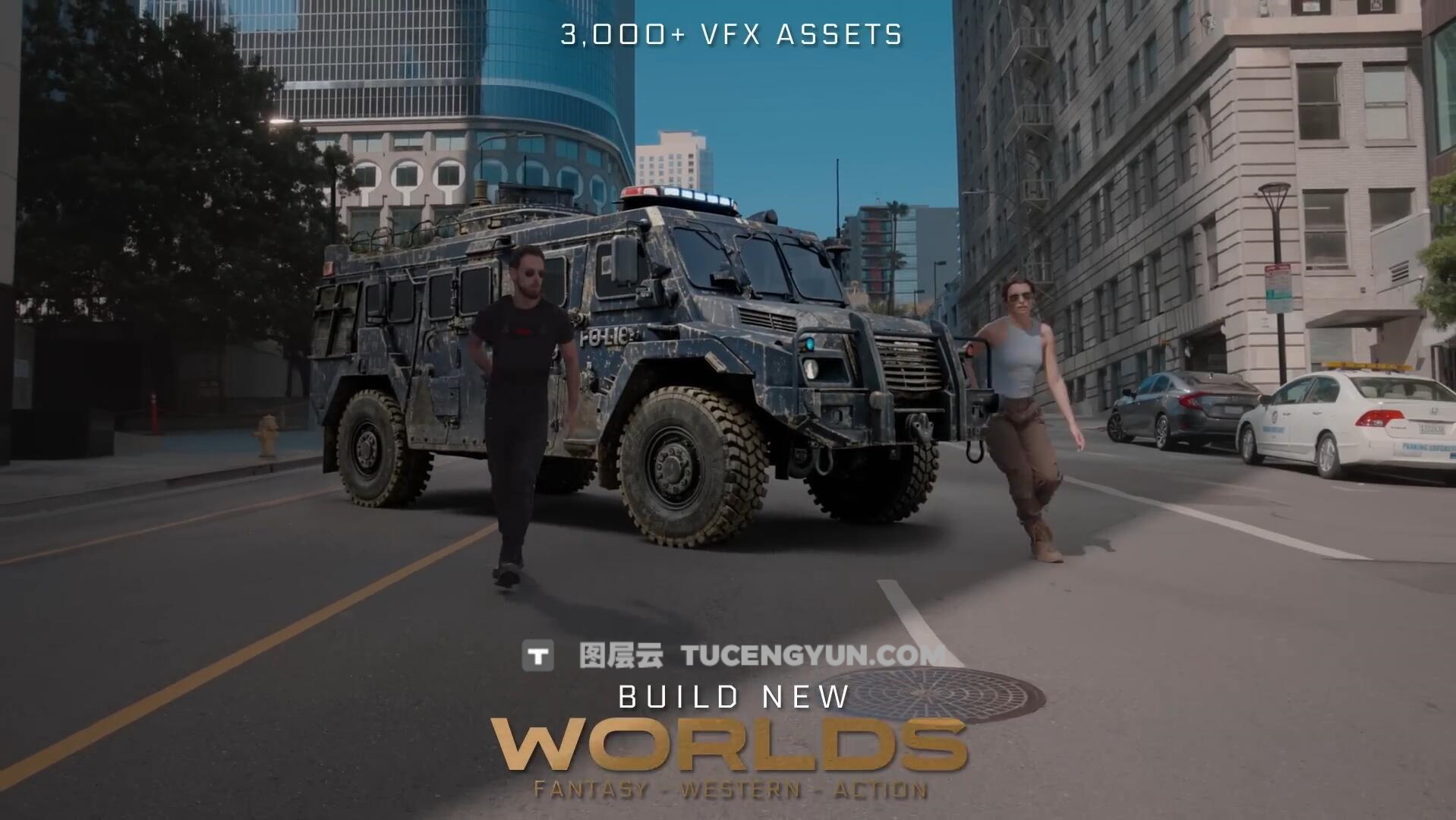 2900张高品质奇幻·西部·动作电影场景特效CG合成透明PNG图片素材4K视觉捆绑包 Bigfilms – WORLDS – 2 Set Extension Packs (Vol. 4 + 5 + 6)(14204)图层云 2900张高品质奇幻·西部·动作电影场景特效CG合成透明PNG图片素材4K视觉捆绑包 Bigfilms – WORLDS – 2 Set Extension Packs (Vol. 4 + 5 + 6)(14204)图层云