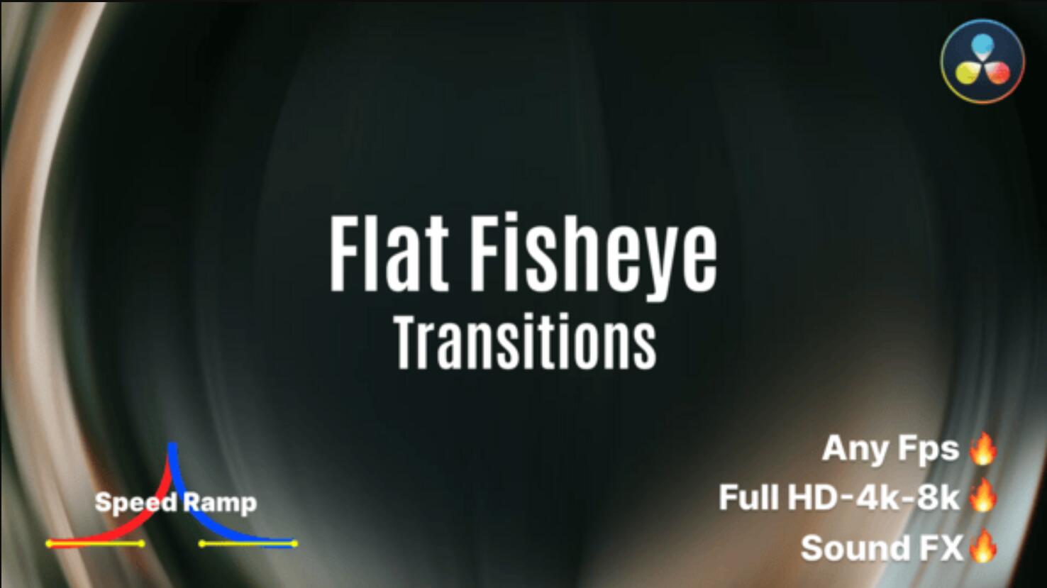 首页模板一图层云