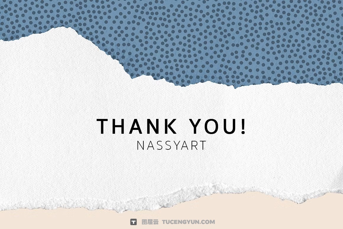 88款高清创意抽象纸张撕裂拼贴纹理背景图片设计素材 Abstract Torn Deckled Paper Edges(14217)图层云 88款高清创意抽象纸张撕裂拼贴纹理背景图片设计素材 Abstract Torn Deckled Paper Edges(14217)图层云