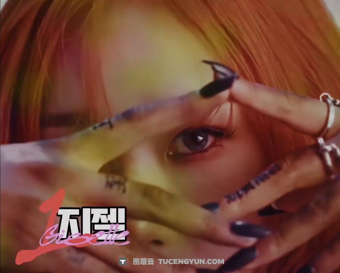 AESPA韩系K-Pop女团短片剪辑编辑AE项目工程+素材 AESPA // POSTER BOY // AE project file(14220)图层云 AESPA韩系K-Pop女团短片剪辑编辑AE项目工程+素材 AESPA // POSTER BOY // AE project file(14220)图层云