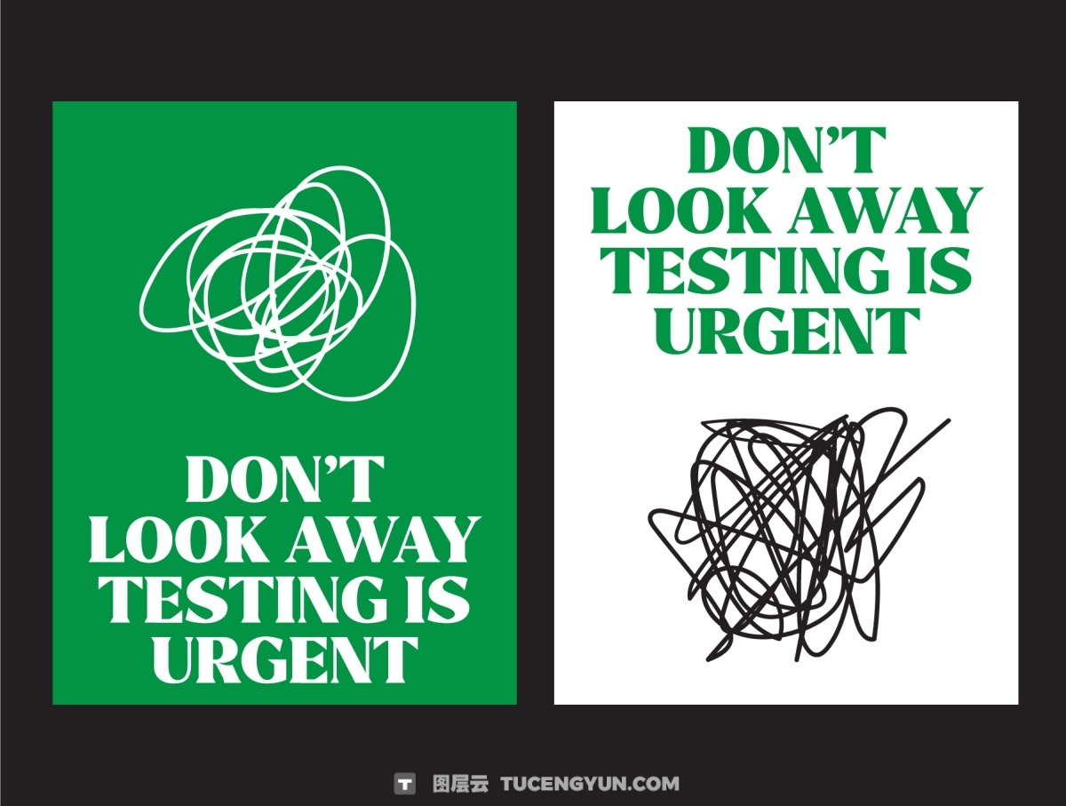 英文字体：大胆经典醒目杂志头条海报多功能设计衬线字体 Reshiga（14223）图层云