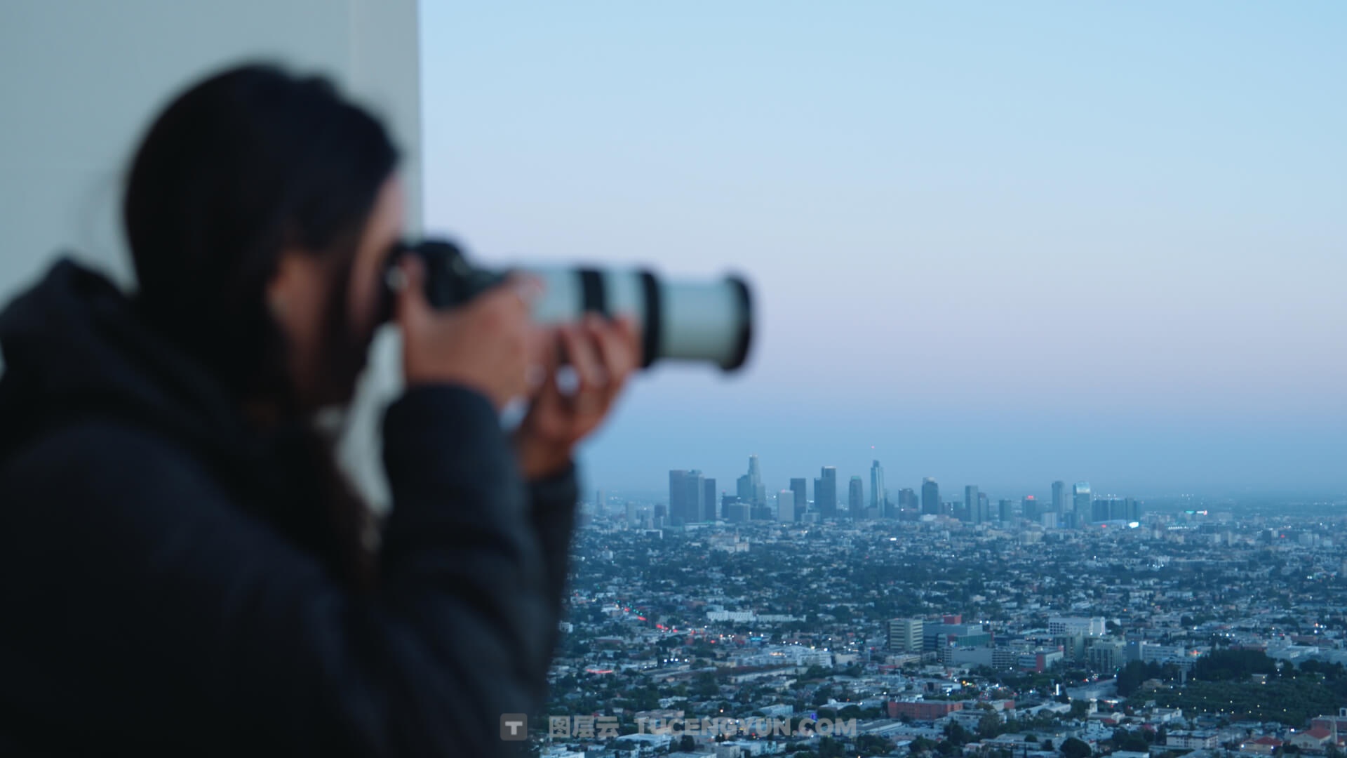 一键式复古电影感阿莱蓝、电影绿、暖色调LOG还原色彩分级LUT调色预设 Lifesessions – Cinema Life Luts（14233）图层云