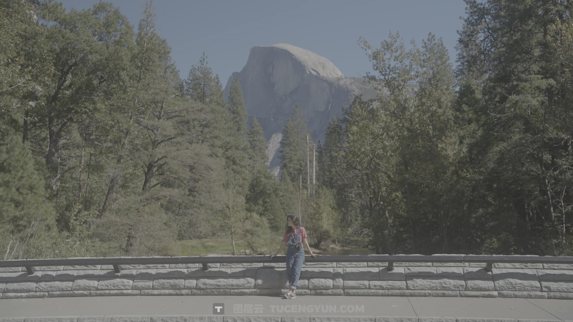 一键式复古电影感阿莱蓝、电影绿、暖色调LOG还原色彩分级LUT调色预设 Lifesessions – Cinema Life Luts（14233）图层云