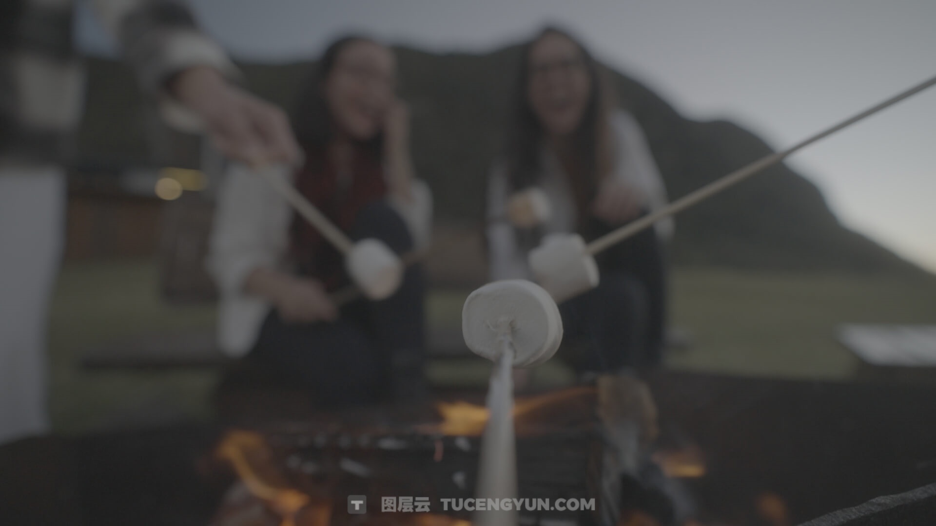 一键式复古电影感阿莱蓝、电影绿、暖色调LOG还原色彩分级LUT调色预设 Lifesessions – Cinema Life Luts（14233）图层云