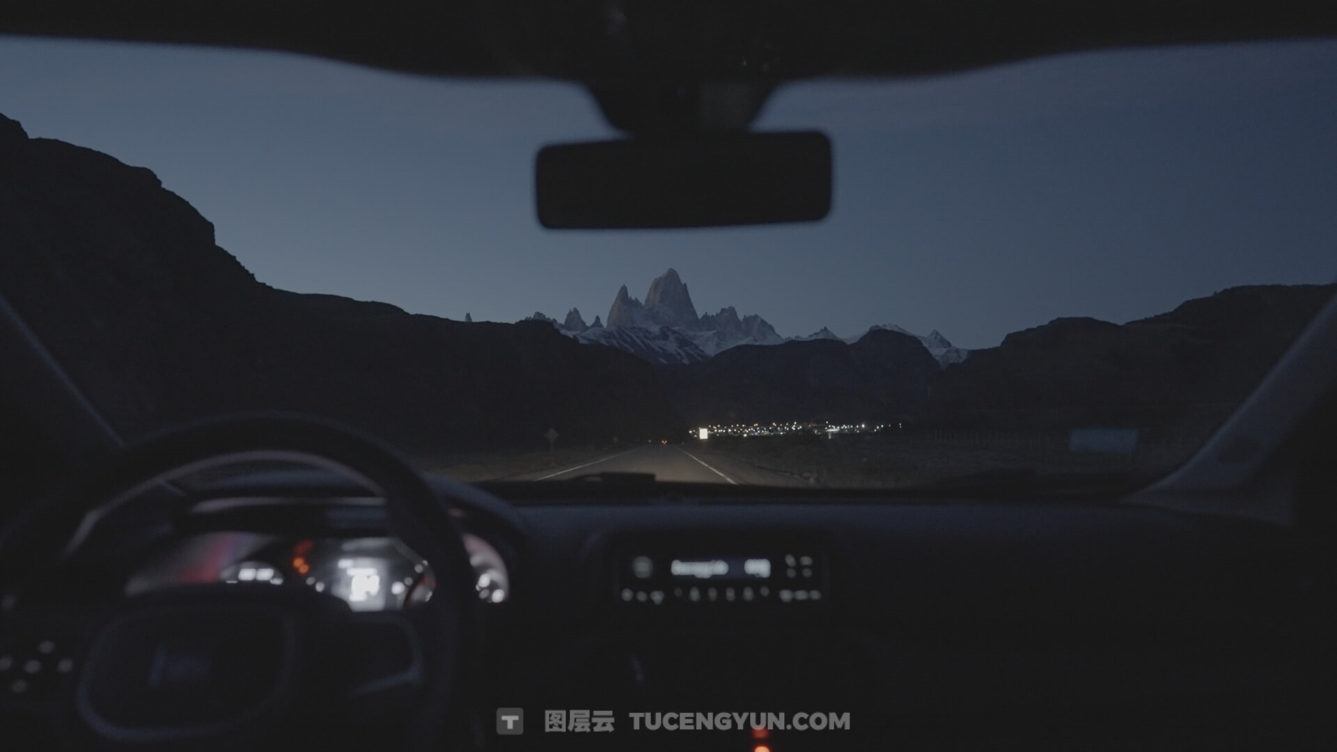 一键式复古电影感阿莱蓝、电影绿、暖色调LOG还原色彩分级LUT调色预设 Lifesessions – Cinema Life Luts（14233）图层云