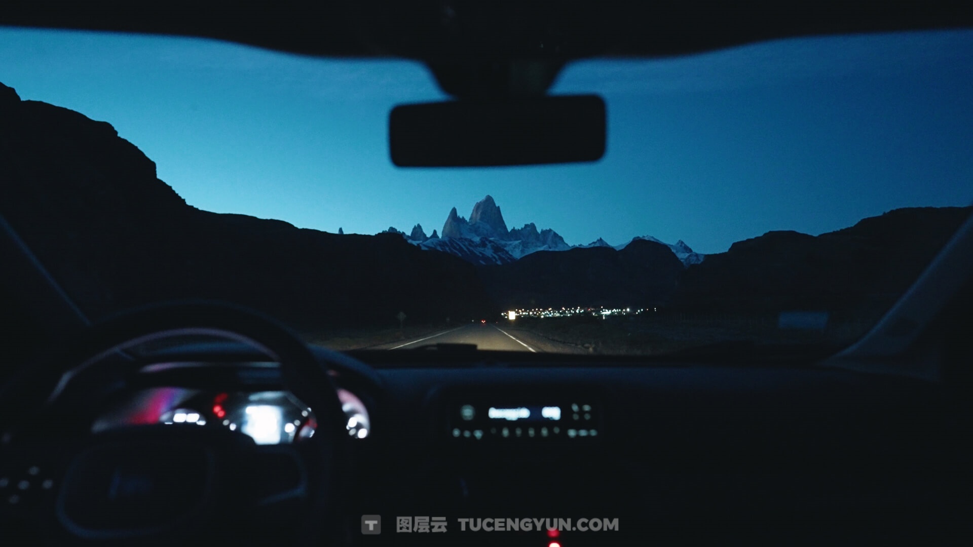 一键式复古电影感阿莱蓝、电影绿、暖色调LOG还原色彩分级LUT调色预设 Lifesessions – Cinema Life Luts（14233）图层云