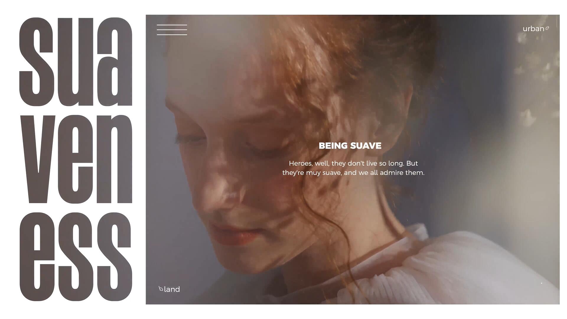 FCPX插件：12个极简主义动态粗体文字标题排版动画（14242）