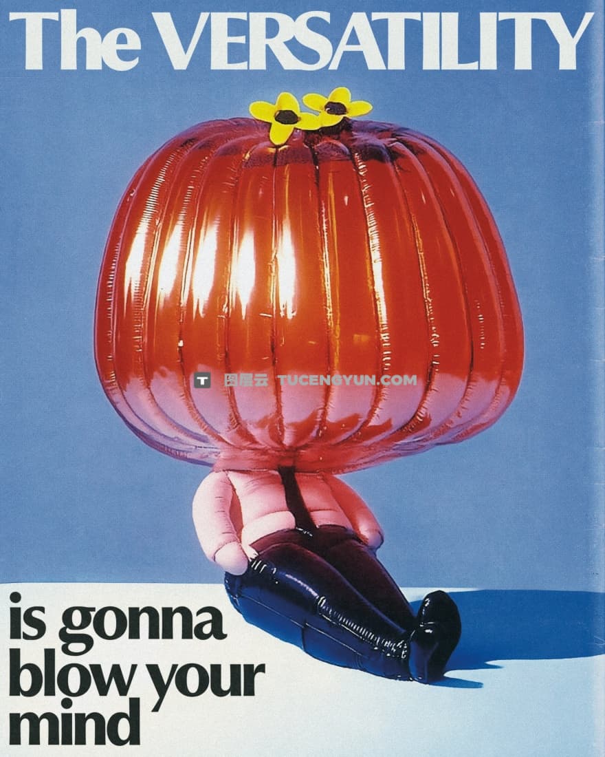 英文字体：精致人文陈旧钞票精致草图海报书籍封面设计衬线字体 PP Museum（14247）图层云