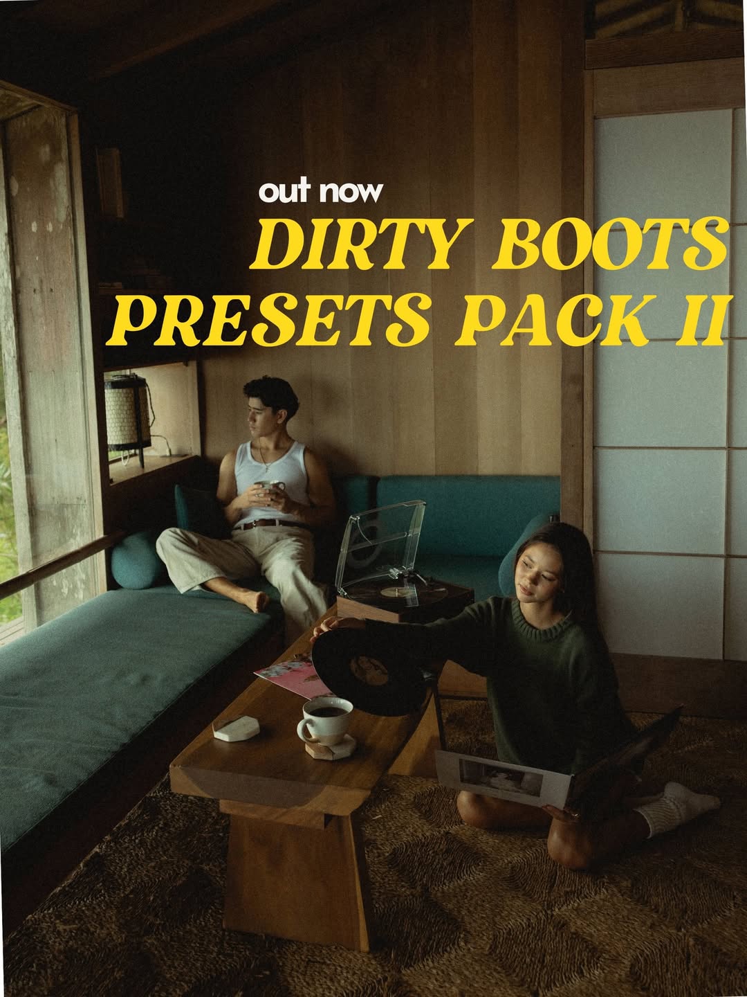 首页模板一图层云 首页模板一图层云