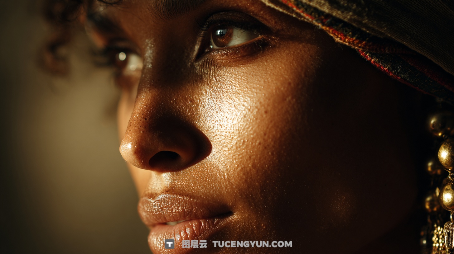 大师课程：好莱坞人工智能AI影视CG特效合成VFX爆炸视觉特效视频课程 中文字幕 Curious Refuge – AI VFX Course（14251）图层云