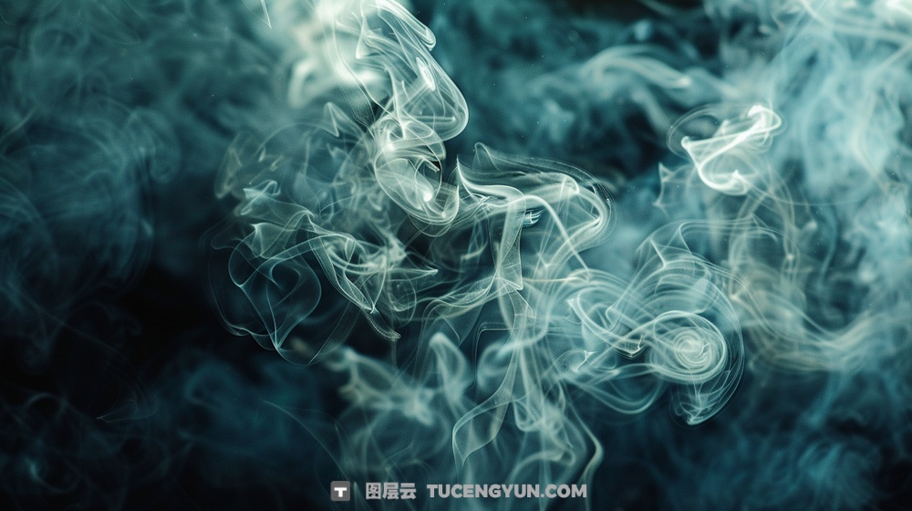 大师课程：好莱坞人工智能AI影视CG特效合成VFX爆炸视觉特效视频课程 中文字幕 Curious Refuge – AI VFX Course（14251）图层云