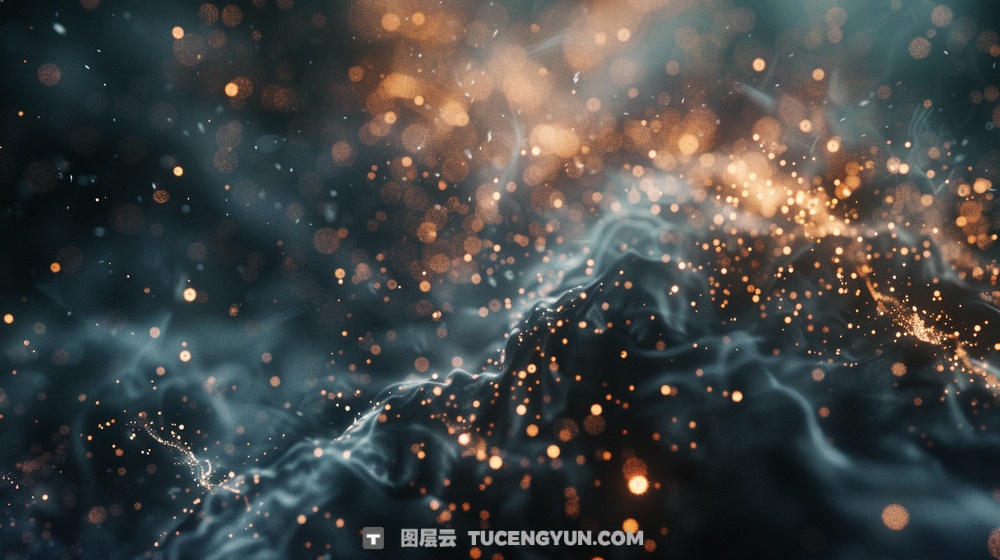 大师课程：好莱坞人工智能AI影视CG特效合成VFX爆炸视觉特效视频课程 中文字幕 Curious Refuge – AI VFX Course（14251）图层云