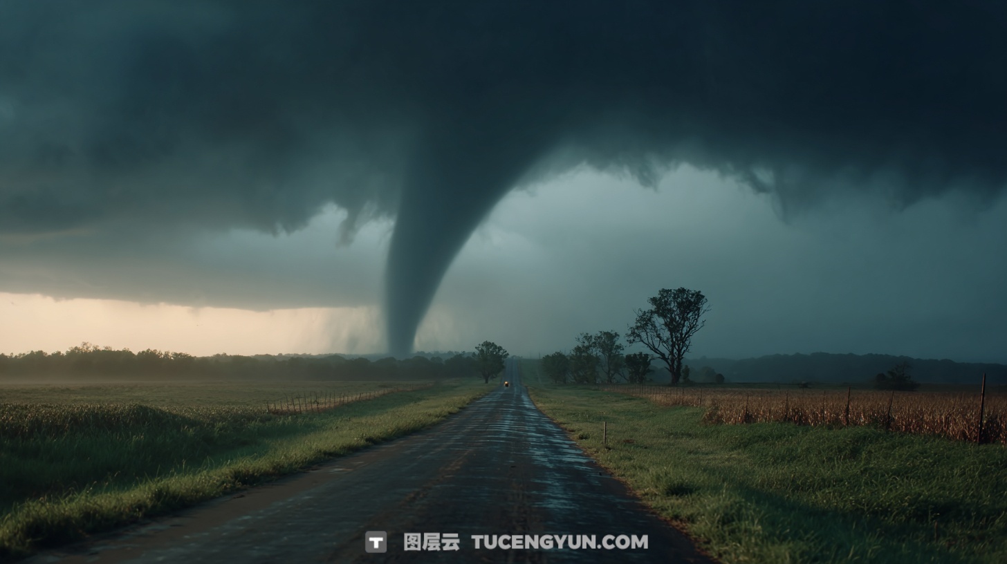 大师课程：好莱坞人工智能AI影视CG特效合成VFX爆炸视觉特效视频课程 中文字幕 Curious Refuge – AI VFX Course（14251）图层云