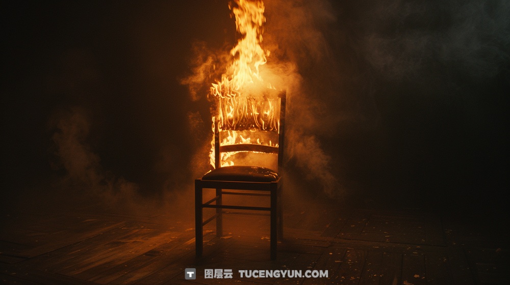 大师课程：好莱坞人工智能AI影视CG特效合成VFX爆炸视觉特效视频课程 中文字幕 Curious Refuge – AI VFX Course（14251）图层云