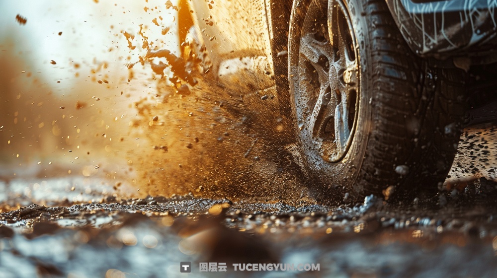 大师课程：好莱坞人工智能AI影视CG特效合成VFX爆炸视觉特效视频课程 中文字幕 Curious Refuge – AI VFX Course（14251）图层云