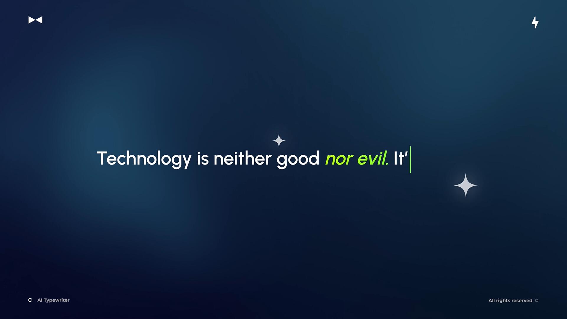 首页模板一图层云 首页模板一图层云