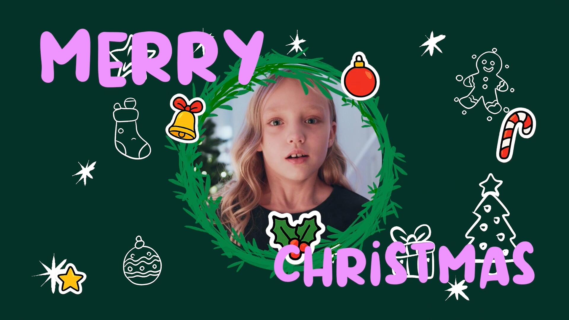 首页模板一图层云 首页模板一图层云