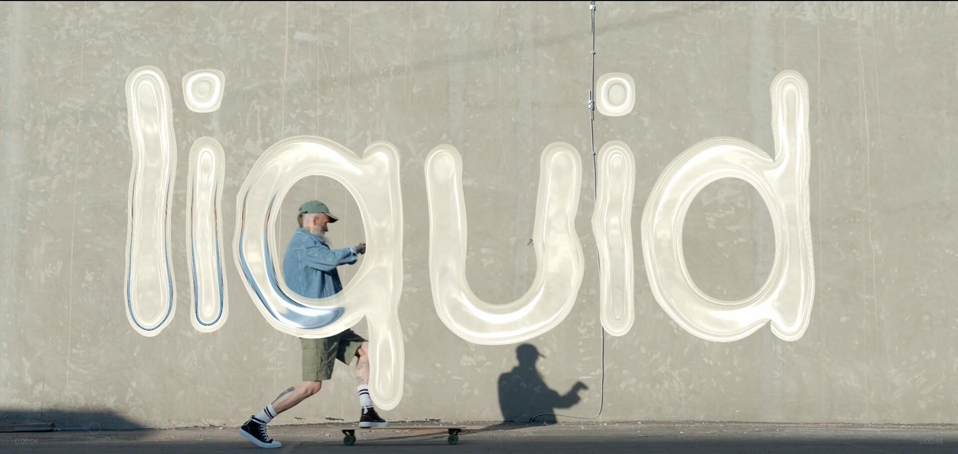 首页模板一图层云 首页模板一图层云