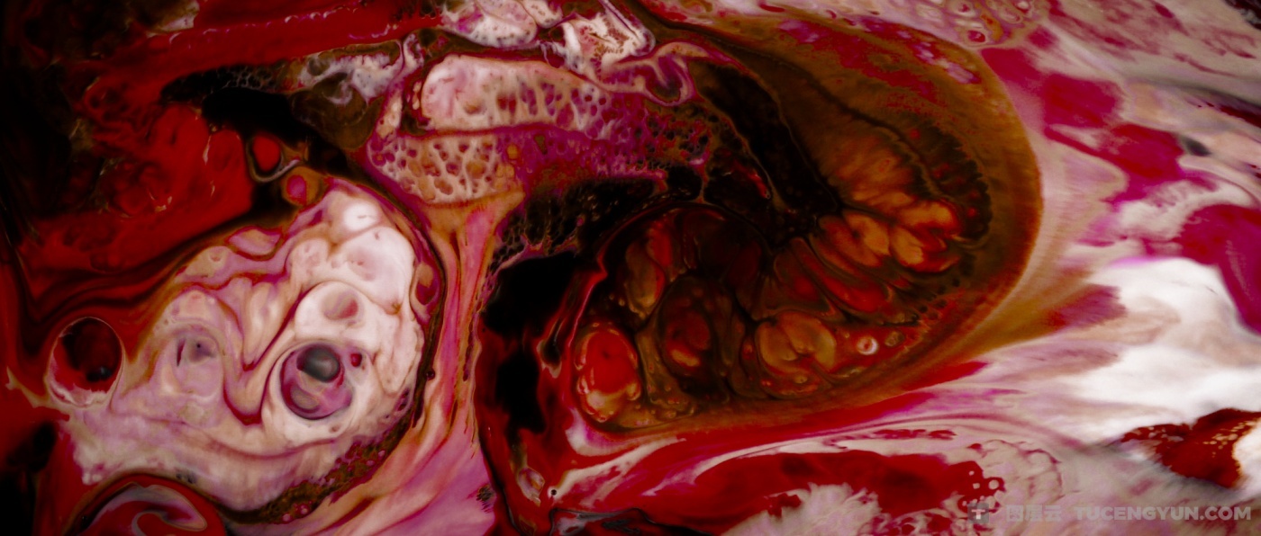 大师课程:《幻灭》科幻电影创作场景、特效、剪辑、声音设计 C4D+AE视频课程+项目文件 中文字幕(14272)图层云 大师课程:《幻灭》科幻电影创作场景、特效、剪辑、声音设计 C4D+AE视频课程+项目文件 中文字幕(14272)图层云