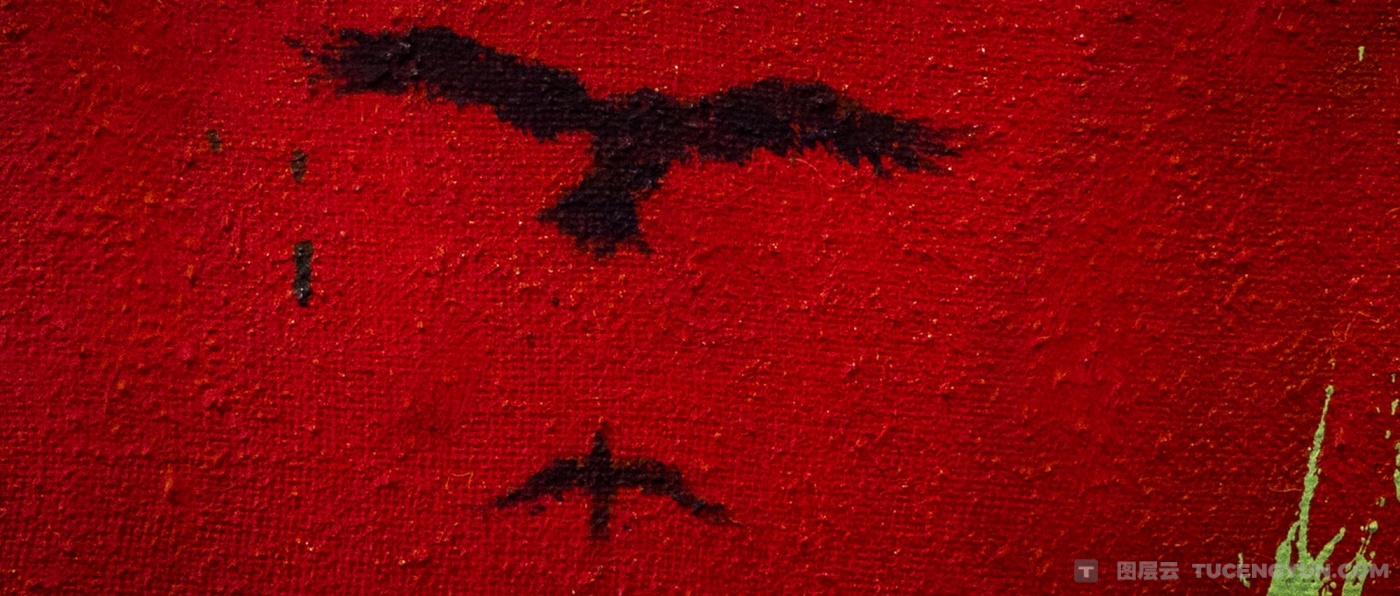 大师课程：《幻灭》科幻电影创作场景、特效、剪辑、声音设计 C4D+AE视频课程+项目文件 中文字幕（14272）图层云