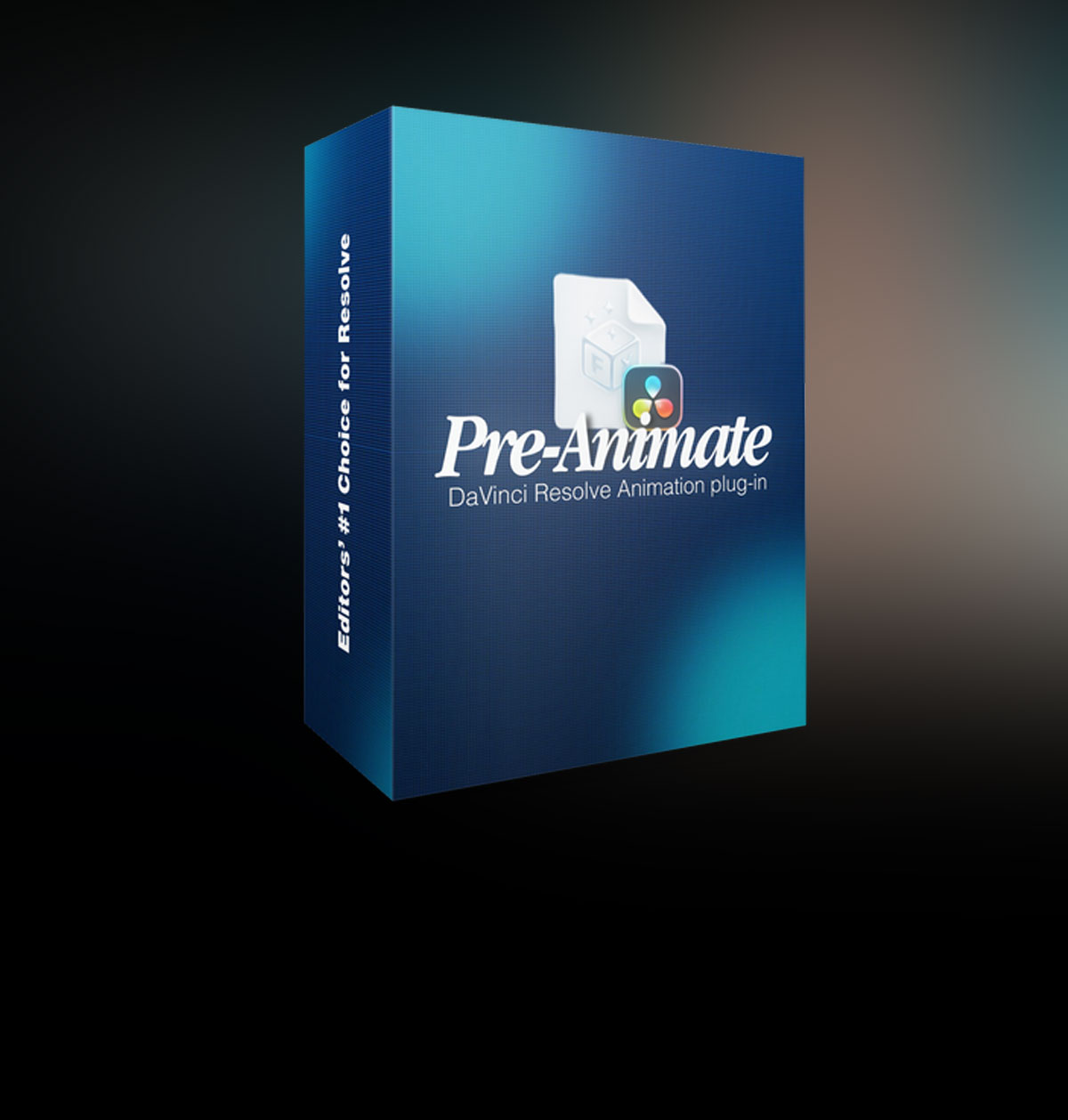 首页模板一图层云 首页模板一图层云