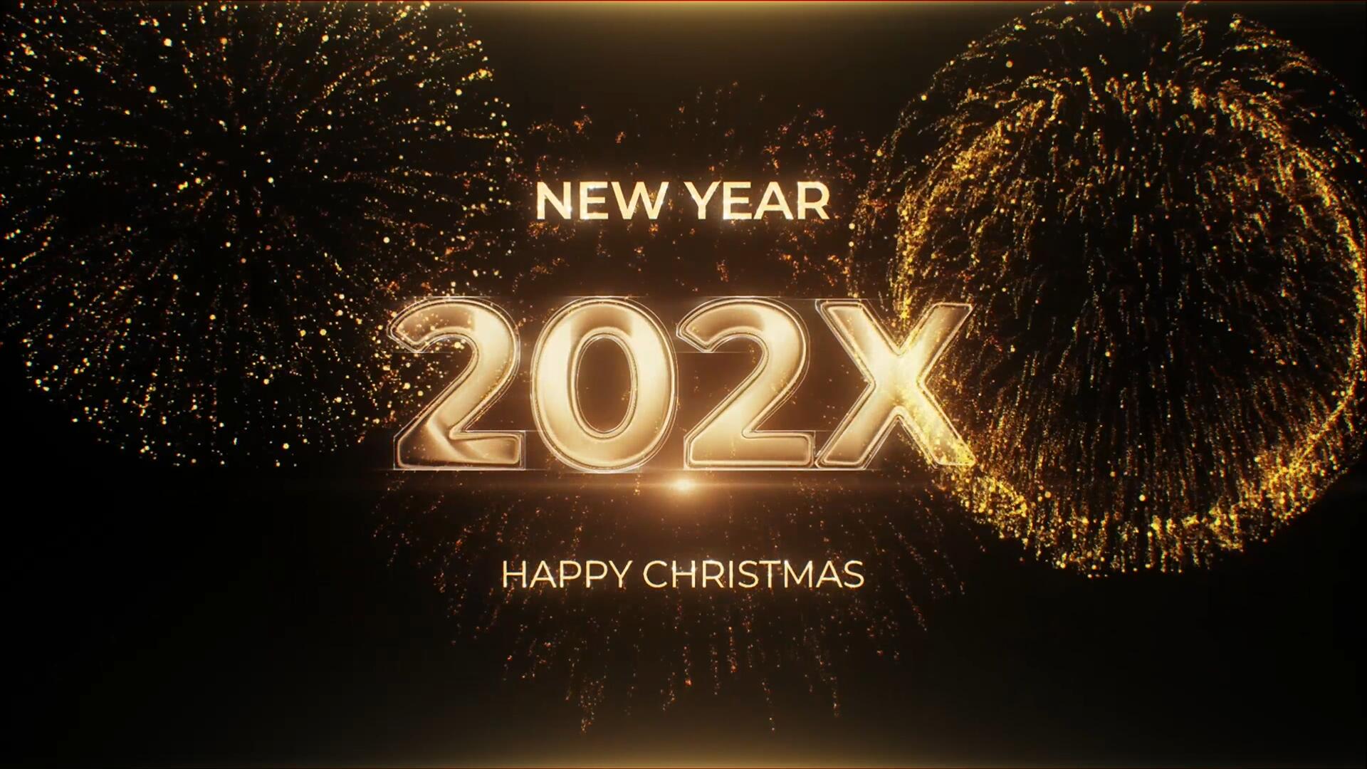 首页模板图层云 首页模板图层云