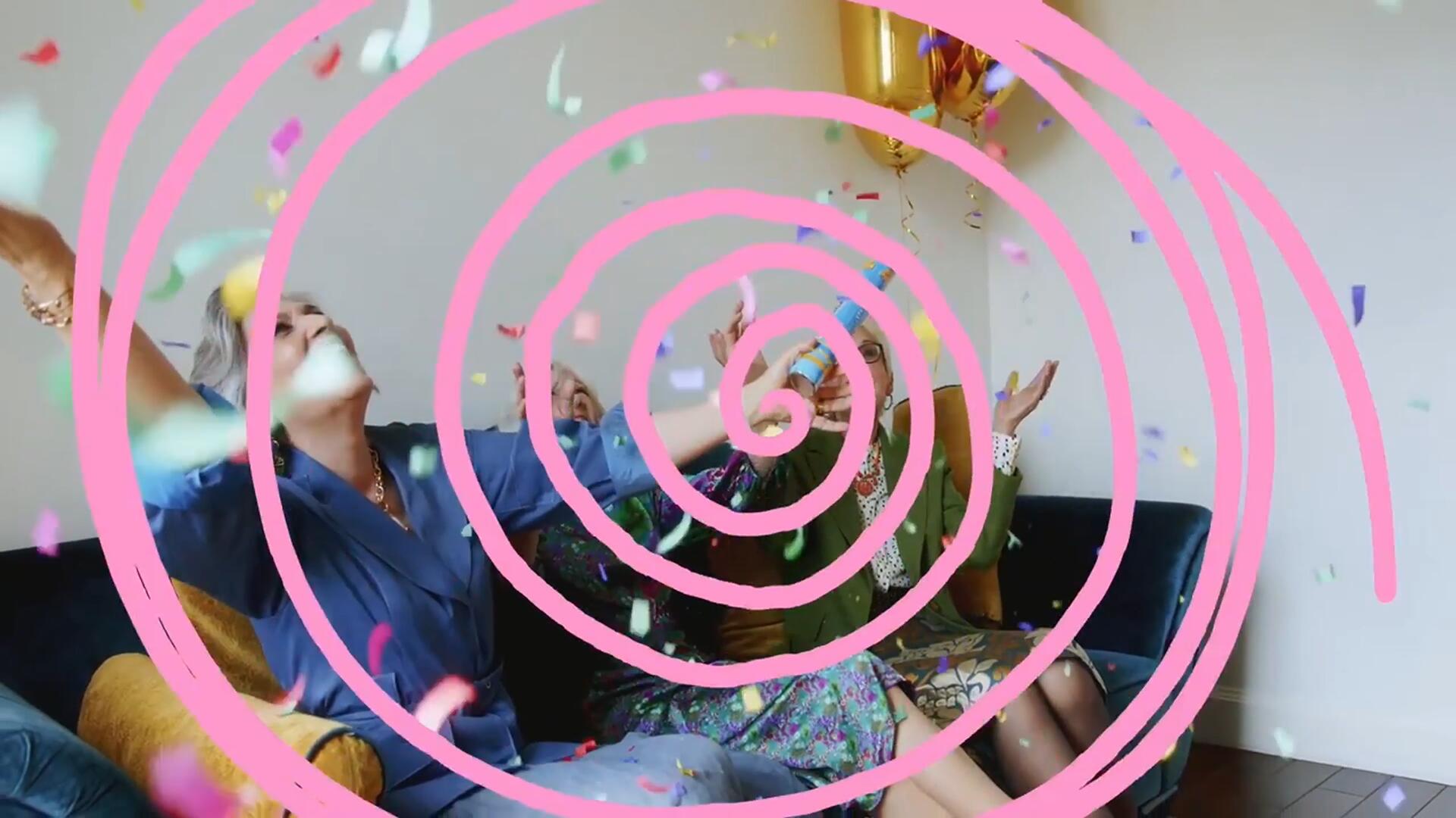 首页模板一图层云 首页模板一图层云