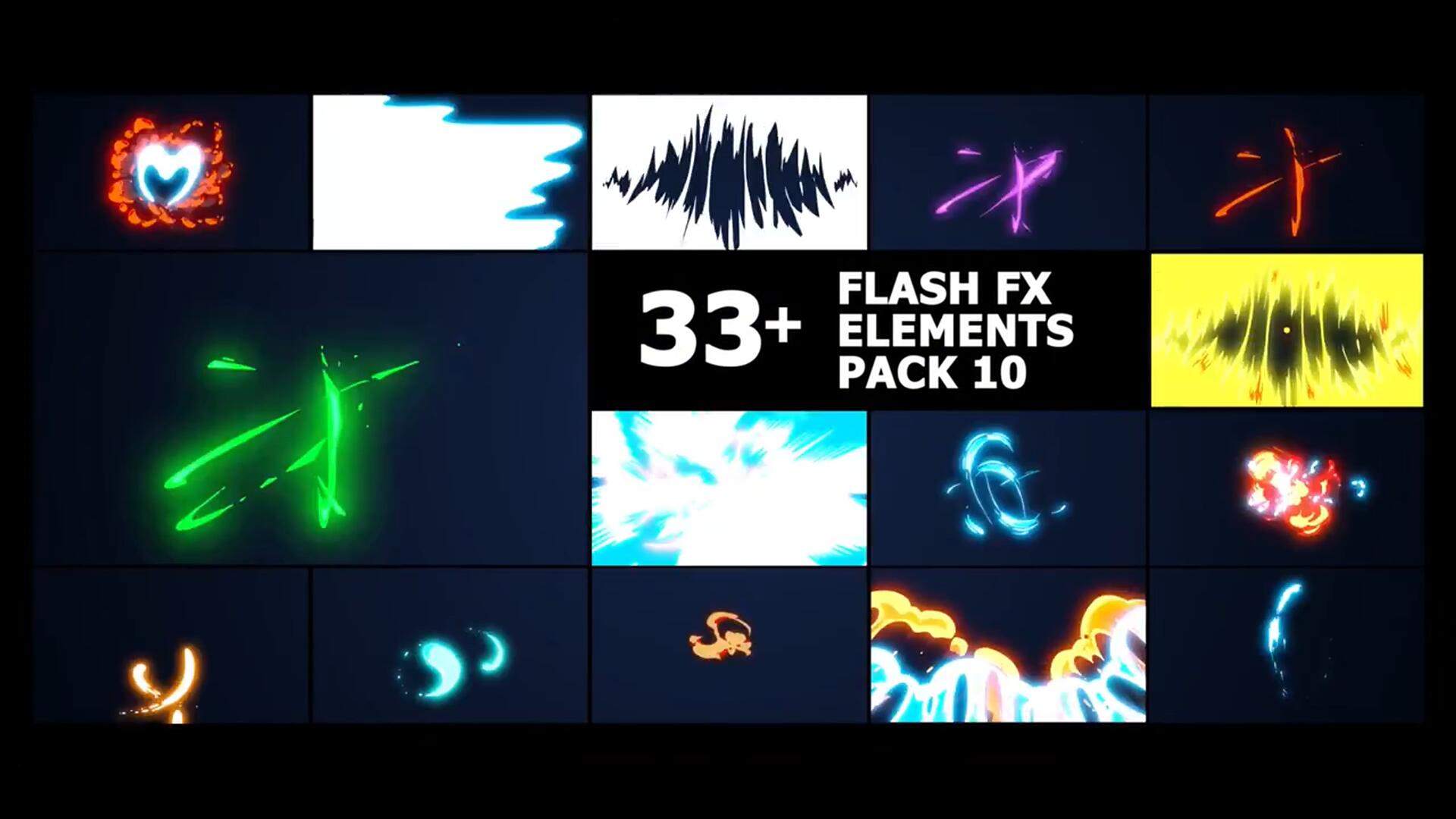 首页模板图层云 首页模板图层云