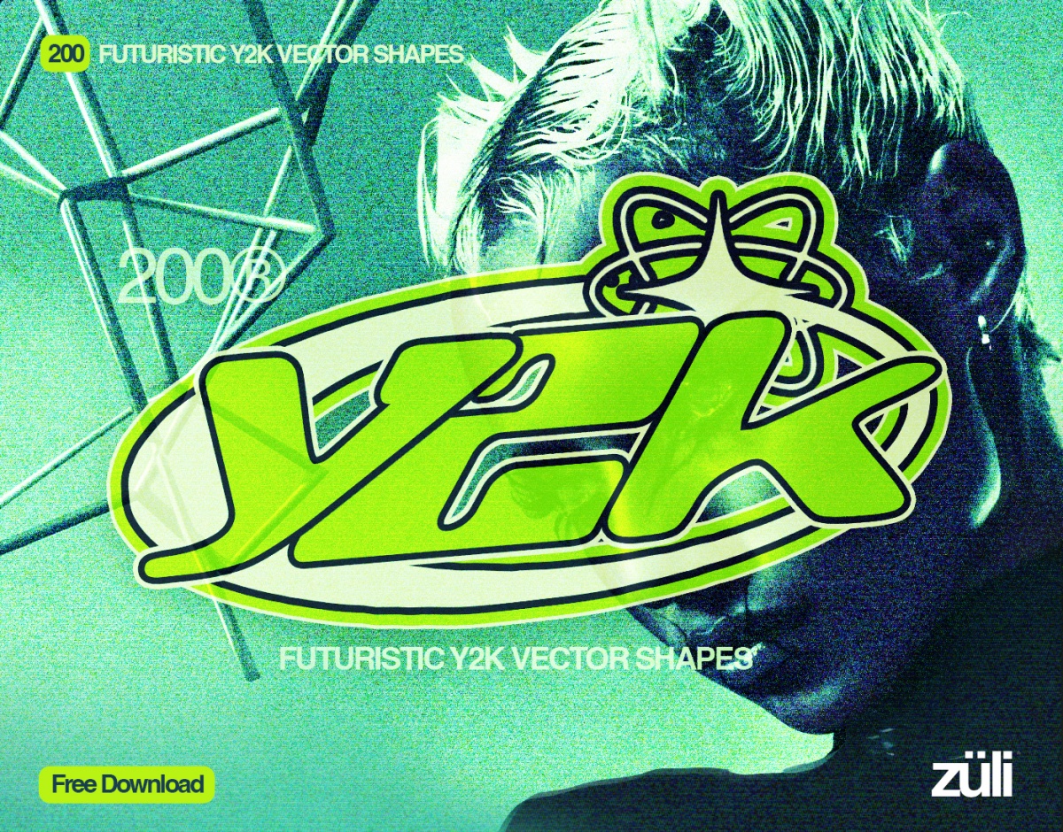 首页模板一图层云 首页模板一图层云