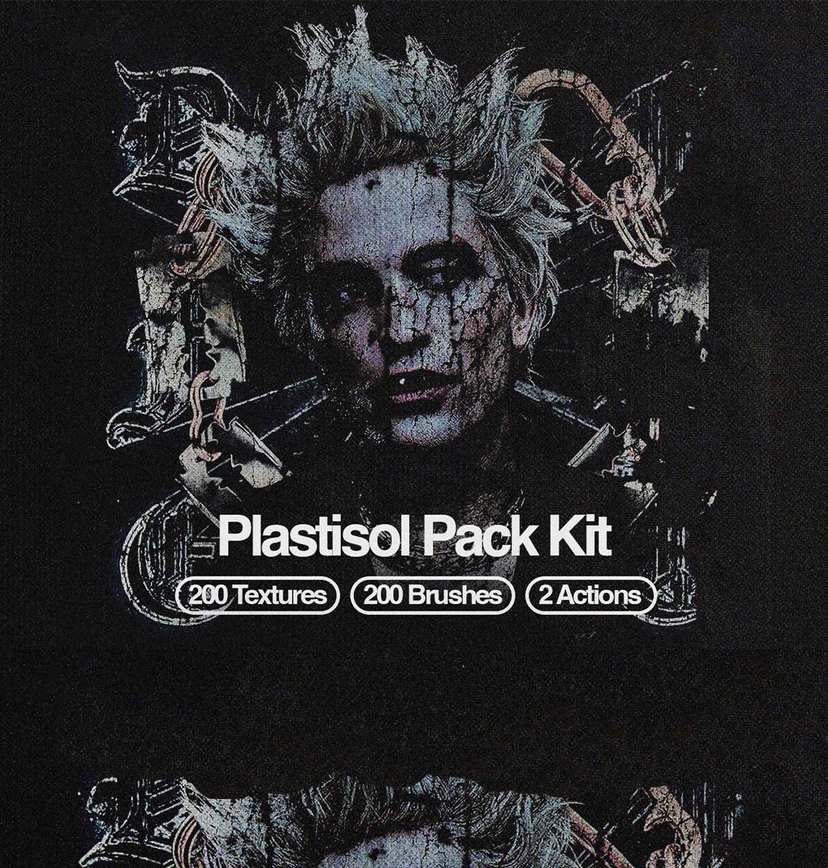 首页模板一图层云 首页模板一图层云